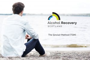Alcohol Recovery Scotland